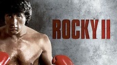 Rocky II: Official Clip - Yo Adrian, I Did It! - Trailers & Videos ...