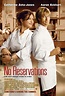 } Película: SIN RESERVAS (NO RESERVATIONS) MEGA - DESCARGA POR MEGA ...