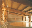 First Nations Longhouse | Community + Recreation, Education, Hotels ...