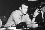 The Frame | Slideshow: 'BANG: The Bert Berns Story': Uncovering the ...