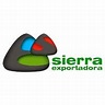 SIERRA EXPORTADORA PRACTICAS Nº 012: Asistencia Técnica De Negocios ...