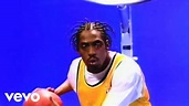 Coolio - It's All The Way Live (Now) (Official Music Video) [HD] - YouTube