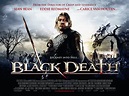 The Slaughtered Lamb Cinema: Black Death