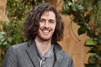 ‘Take Me to Church’ singer Hozier announces April 14 show at First ...