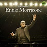 The Best of Ennio Morricone by Ennio Morricone on Spotify