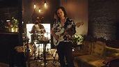 Vacations - Young - Live @ Sawtooth Studios - YouTube Music