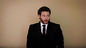 Napster-Founder Sean Parker is Starting a Movie Streaming Service | GQ