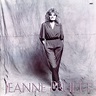 Glenn's Country Music Cabinet: Jeanne Pruett ~ Jeanne Pruett (1985)
