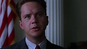 Tim Robbins