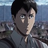 Bertholdt in the year 850 Attack On Titan Episodes, Attack On Titan ...