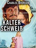 Amazon.de: Kalter Schweiß ansehen | Prime Video