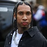 Pin on Tyga (Rapper)