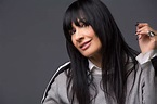 Kaliopi revela su «Dona», que representará a FYR Macedonia en ...