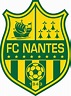 FC Nantes | Tanguy