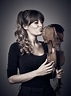 In Focus: How the violin virtuoso Nicola Benedetti is changing the way ...