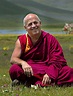 World's Happiest Man Matthieu Ricard Credits Meditation For Learning ...