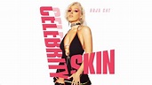 Celebrity Skin | Single/EP de Doja Cat - LETRAS.COM