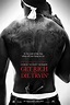 Anthony's Film Review - Get Rich or Die Tryin' (2005)