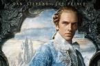 'Beauty and the Beast' Character Movie Posters: First Look at Dan ...