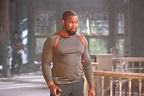 The Top 10 Ultimate Michael Jai White Action Movies - Ultimate Action ...