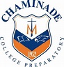 Chaminade College Preparatory School (California)