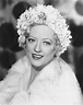 Marion Davies | Biography, Movies, & Facts | Britannica