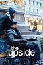 The Upside (2017) ดิ อัพไซด์ - C2Movie