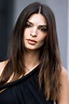 Emily Ratajkowski tiene nuevo peinado después de su divorcio | Vogue