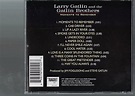 LARRY GATLIN & THE GATLIN BROTHERS MOMENTS TO REMEMBER | eBay