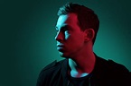 "Hardwell On Air" Ends 10-Year Run With Landmark 500th Episode - EDM ...