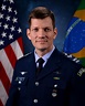 Oficial da FAB é premiado na Academia da Força Aérea dos Estados Unidos ...
