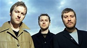 Doves - New Songs, Playlists & Latest News - BBC Music