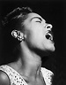 File:Billie Holiday 0001 original.jpg