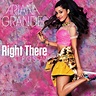 Ariana Grande Feat. Big Sean: Right There (Music Video 2013) - IMDb