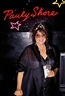Mitzi Shore, owner of L.A.’s influential Comedy Store stand-up club ...