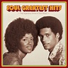 Soul Greatest Hits | CD Album | Free shipping over £20 | HMV Store