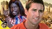 Idiocracy Movie Review The Austin Chronicle | atelier-yuwa.ciao.jp
