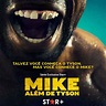 Mike: trailer, elenco e pôster da série sobre Mike Tyson | Star+ Brasil