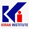 KIRAN INSTITUTE - Apps on Google Play