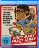 Dirty Mary, Crazy Larry - Kesse Mary - Irrer Larry: Amazon.it: Fonda ...