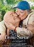 Demi-soeur - Film 2013 - AlloCiné