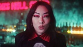 Rina Sawayama presenta el videoclip de "This Hell" - 24 Horas