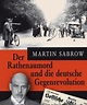 VEKO Online - Buchbesprechung - Der Rathenaumord und die deutsche ...