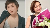 廣末涼子宣布離婚 與小王「雙重不倫」結束12年婚姻 - Yahoo奇摩時尚美妝