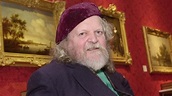 Obituary: The Marquess of Bath - BBC News