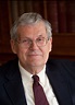 Harvard Business School Professor Emeritus Bruce Scott Dies at 87 ...