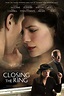 Closing the Ring (2007) - IMDb