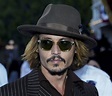 Johnny Depp Net Worth: 5 Fast Facts You Need To Know | Heavy.com