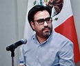 Designan como nuevo alcalde de Culiacán a Juan de Dios Gámez Mendívil ...