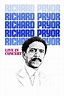Richard Pryor: Live in Concert (1979) - Posters — The Movie Database (TMDB)